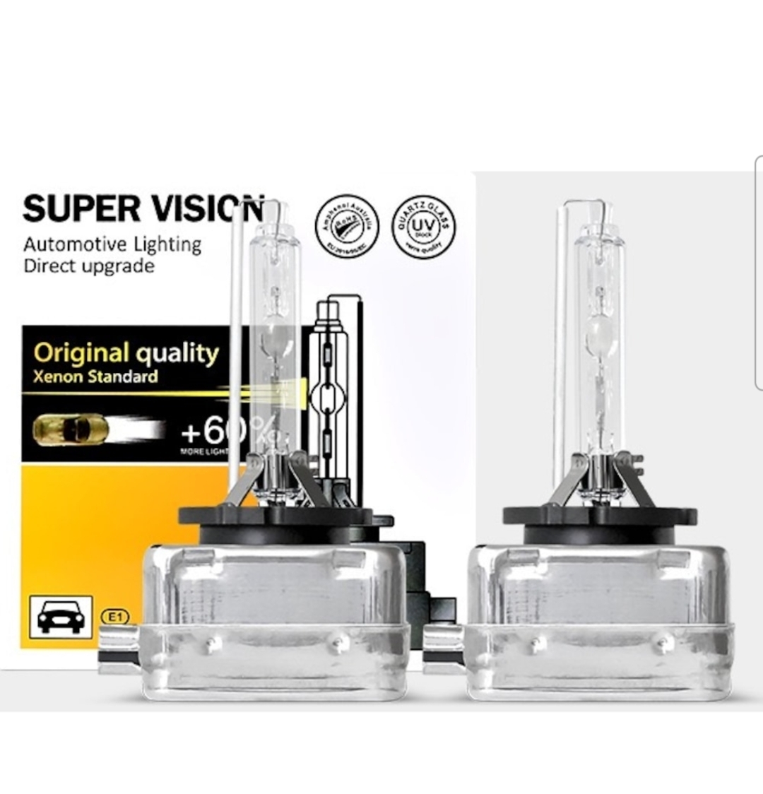 D2S-D4S MINI thumbnail 5